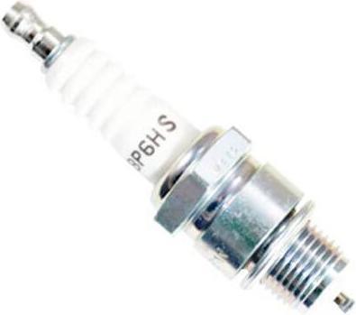 Immagine prodotto NGK Zündkerze