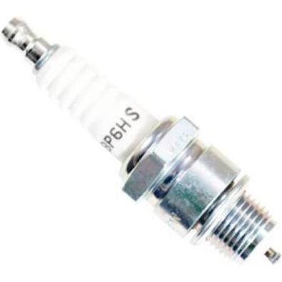 NGK, Accessori per barche