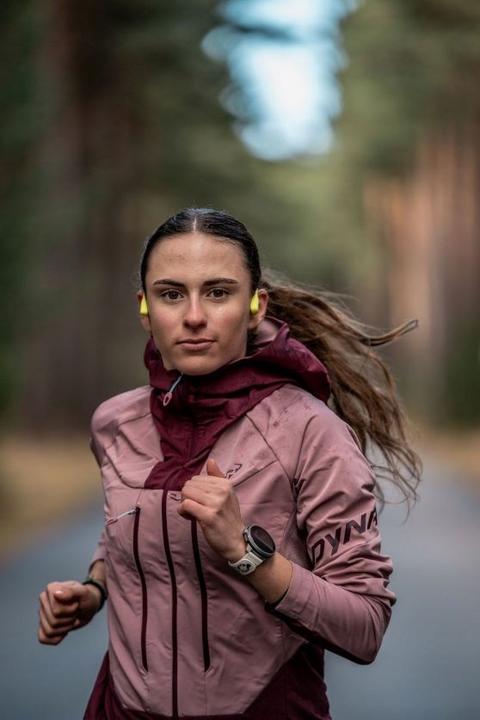 Image du produit Suunto Sonic (NC, 10 h, Sans fil)