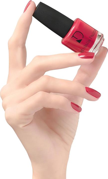 Produktbild Diego dalla Palma Nail Polish 222 (222, Farblack)