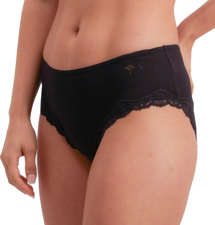 Immagine prodotto Joop! Multipack (XXL, confezione da 6)