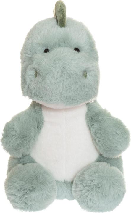 Image du produit Teddykompaniet Dino Petri (25 cm)