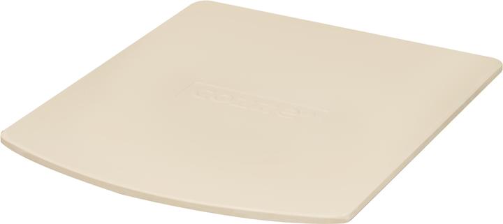 Produktbild Cozze Pizzastein für 13 inch Pizzaofen CLASSIC