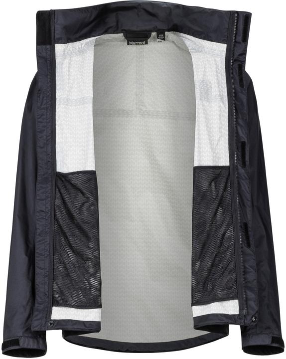 Actual product image Marmot Precip Eco Jacket (L)