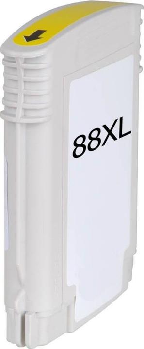 Y