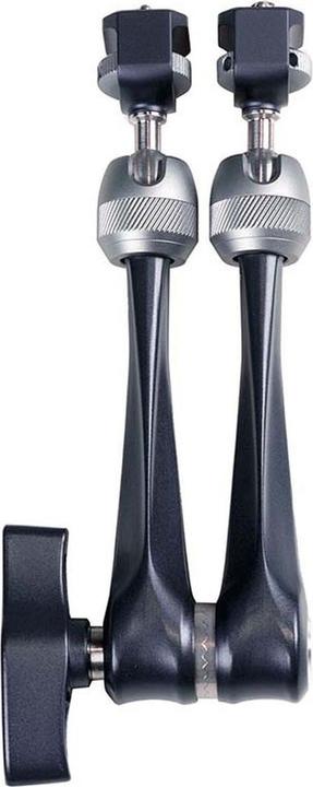 Produktbild SmallRig 3959 Rosette Arm (11")
