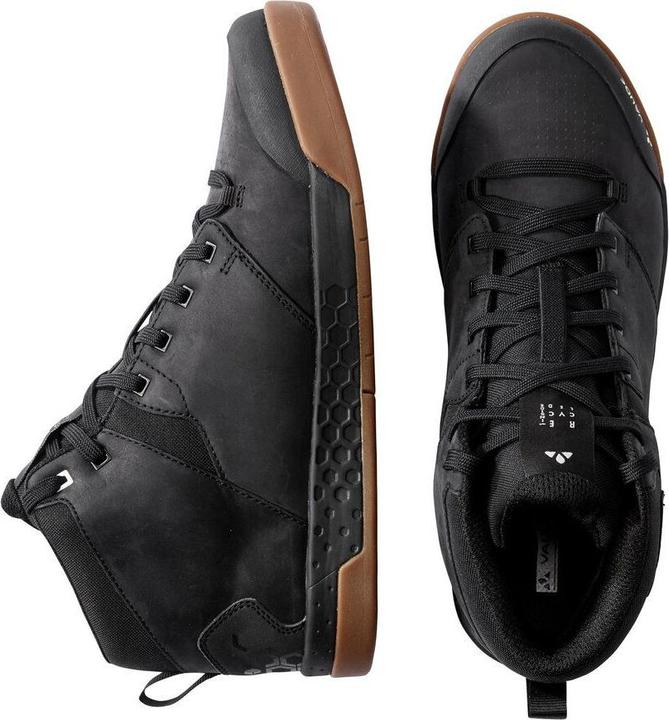 Actual product image Vaude AM Moab Mid STX II (40)