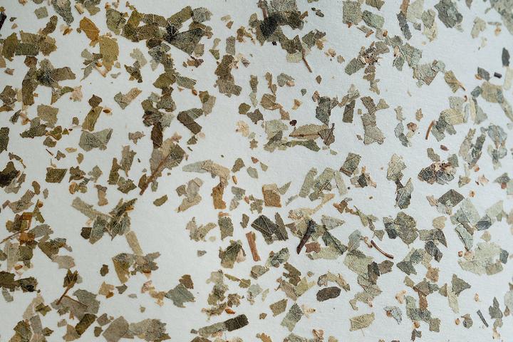 Actual product image EGLO Butterburn (E27)