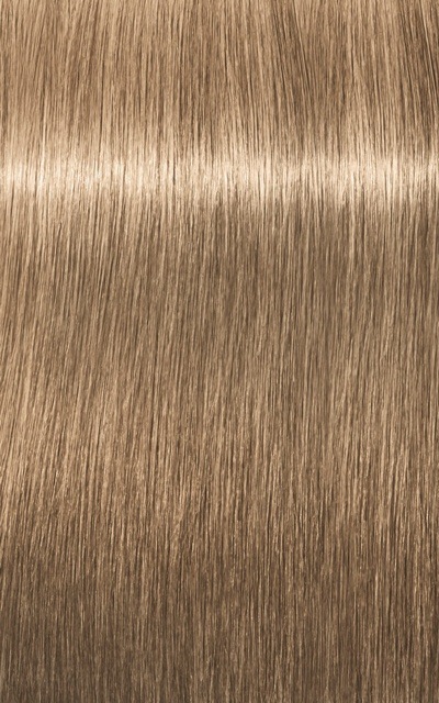 Image du produit Schwarzkopf Professional Igora royal (8-0 Blond clair)