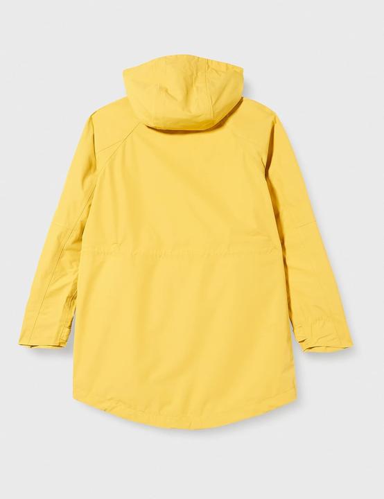 Actual product image Camel Active Women's Jacket