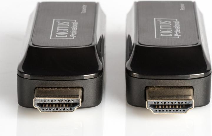 Produktbild Digitus Mini HDMI Extender Set