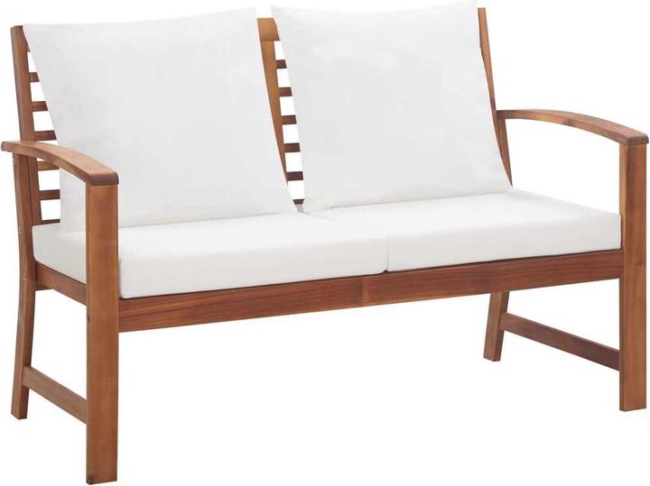 Actual product image vidaXL Kane