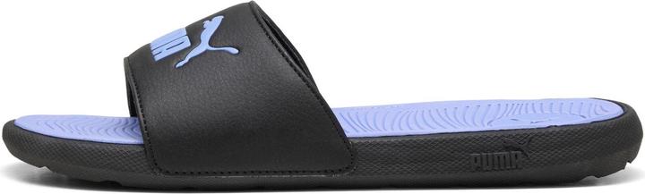 Immagine prodotto Puma Cool Cat 2.0 Wns (42)