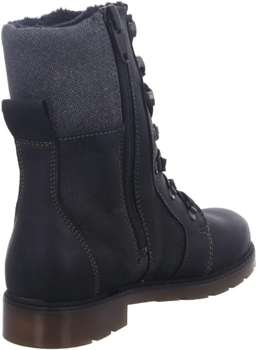 Image du produit Däumling 530041M70, klassiek dames 38 EU (38)