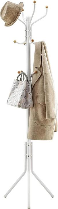 Actual product image Songmics Stan