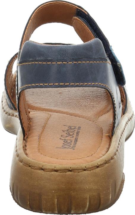 Actual product image Josef Seibel 76444-95 (39)