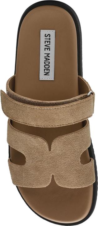 Produktbild Steve Madden Missile-E (41)