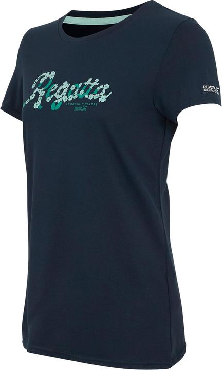 Produktbild Regatta Fingal TShirt (40)