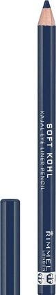 Immagine prodotto Rimmel London Cavolo morbido (021 Blu denim)