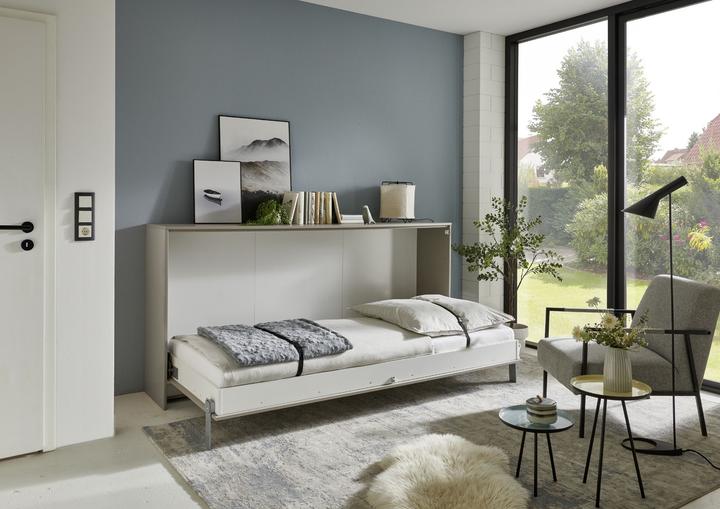 Produktbild Wimex Juist (90 x 200 cm)