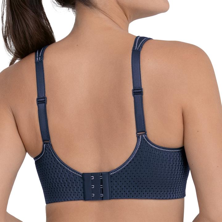 Actual product image Anita Air Control mit Delta Pad Sport-BH (70 A)