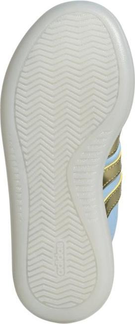 Immagine prodotto Adidas Barreda Decode Anna El C - globlu/goldmt/icelav (31)