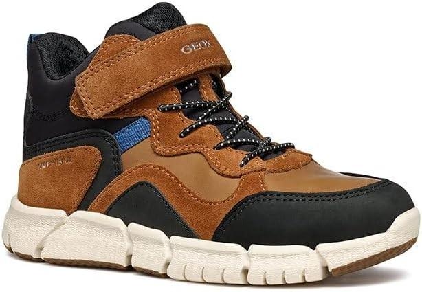 Produktbild Geox Stiefelette