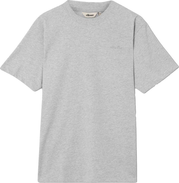 Produktbild Ellesse Acciano TShirt (M)