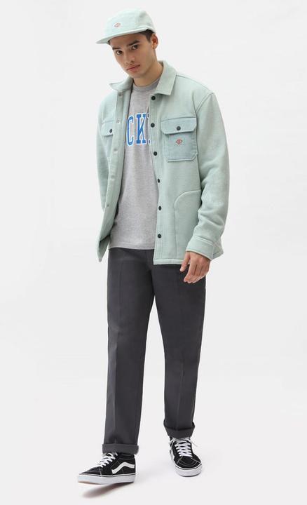 Actual product image Dickies Straight 873 Work Pant (W32/L32)