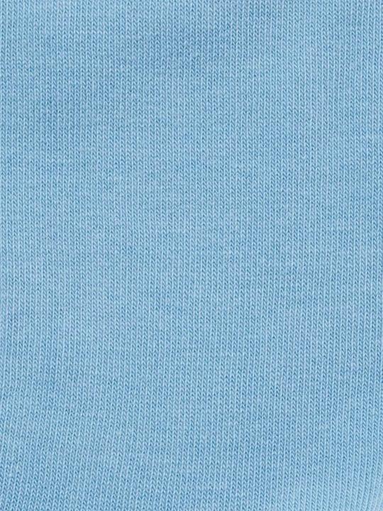 Image du produit DillySocks D-Compose (lot de 2, 43 - 46)