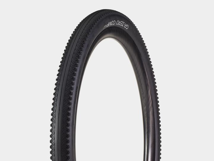 Produktbild Bontrager GR0 Comp Gravel Tire