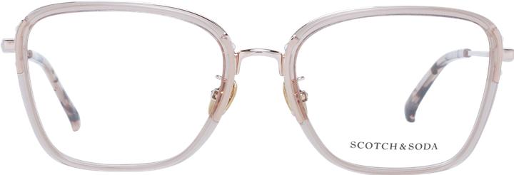 Produktbild Scotch & Soda Brille