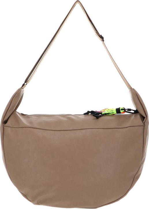 Immagine prodotto Picard Borsa a tracolla Wrap 42 cm