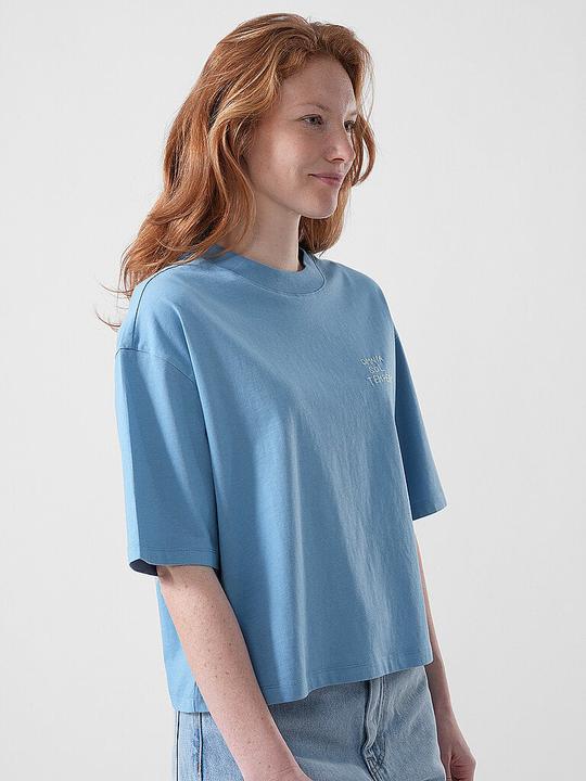 Produktbild Thinking Mu Lena (S)