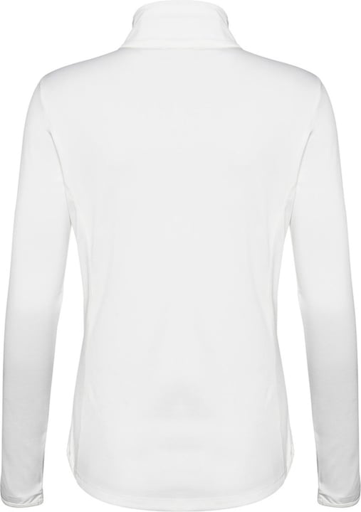 Produktbild Protest FABRIZ 1/4 zip top (40)