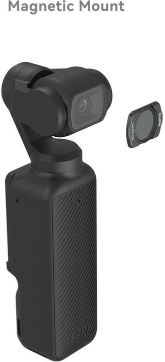 Produktbild SmallRig Filter Kit 4776