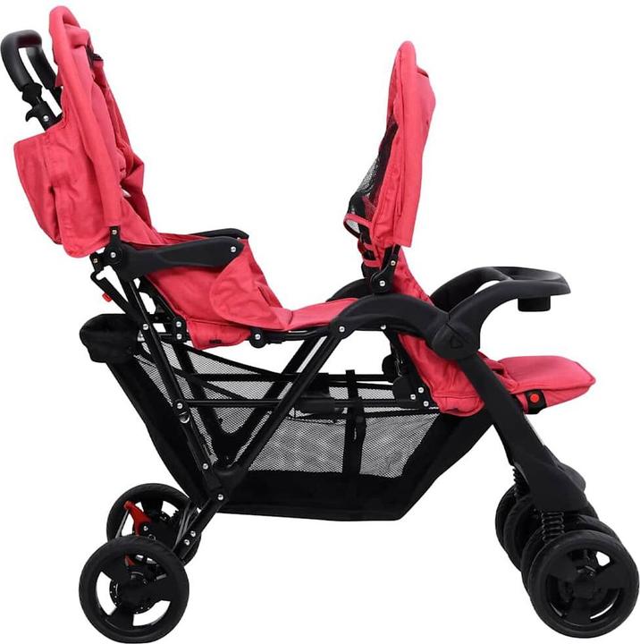 Produktbild vidaXL Hermolaos