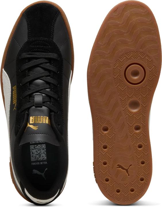 Image du produit Puma Club II SD (43)