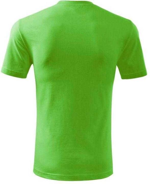 Produktbild Malfini Classic New TShirt (3XL)