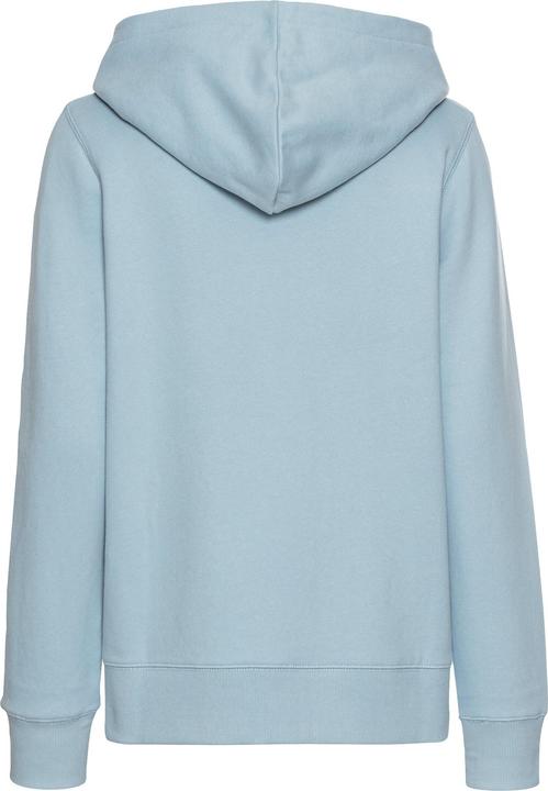 Actual product image Camel Active Hoodie in pure cotton (XL)