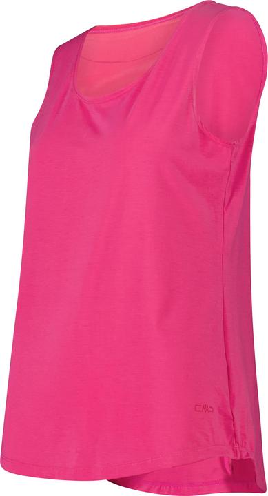 Produktbild CMP Campagnolo CMP Top (S)