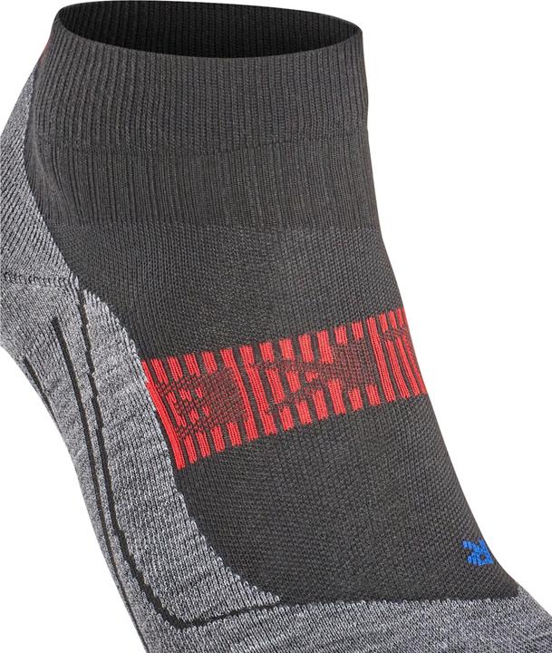 Image du produit Falke RU4 Endurance Cool (37 - 38)