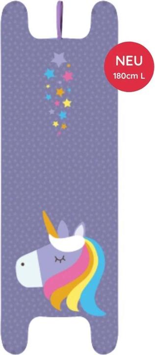 Produktbild Yogitier Einhorn Magic (2 mm)