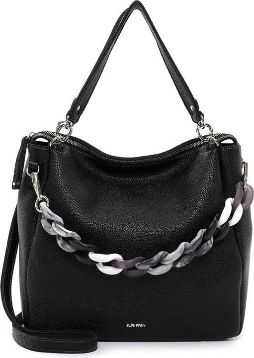 Immagine prodotto Suri Frey Shopper Candy (14.70 l)