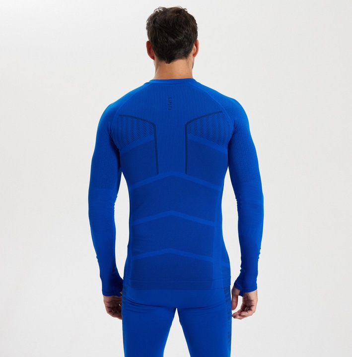 Produktbild Kipsta Keepdry (XXL)