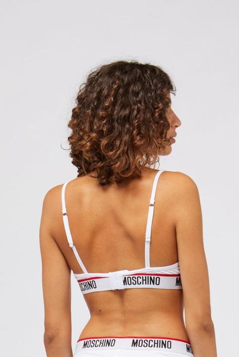Produktbild Moschino BH Casual Stretch (XS)