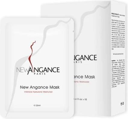 Immagine prodotto New Angance Maschera x10