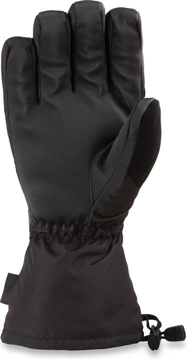 Immagine prodotto Dakine 503302 (S)