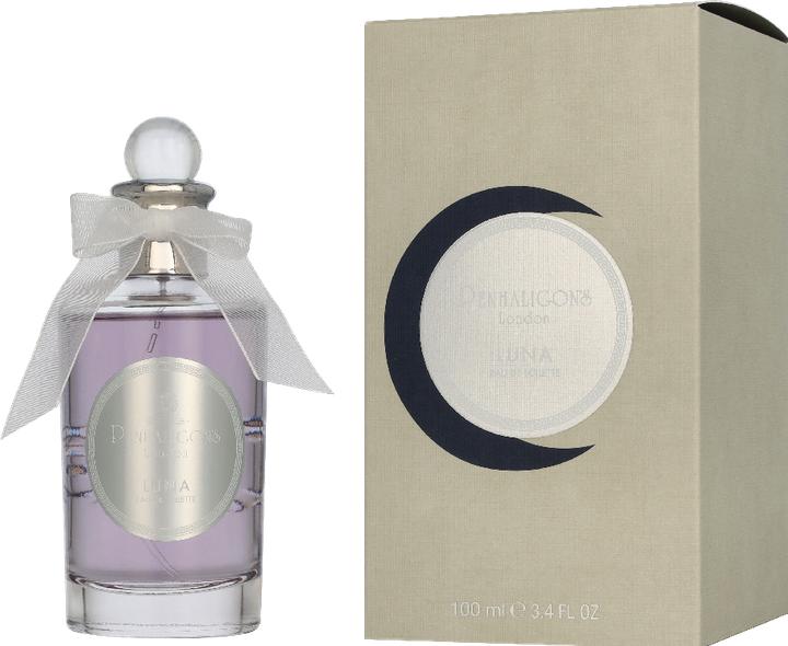 Produktbild Penhaligon's Luna (Eau de Toilette, 100 ml)