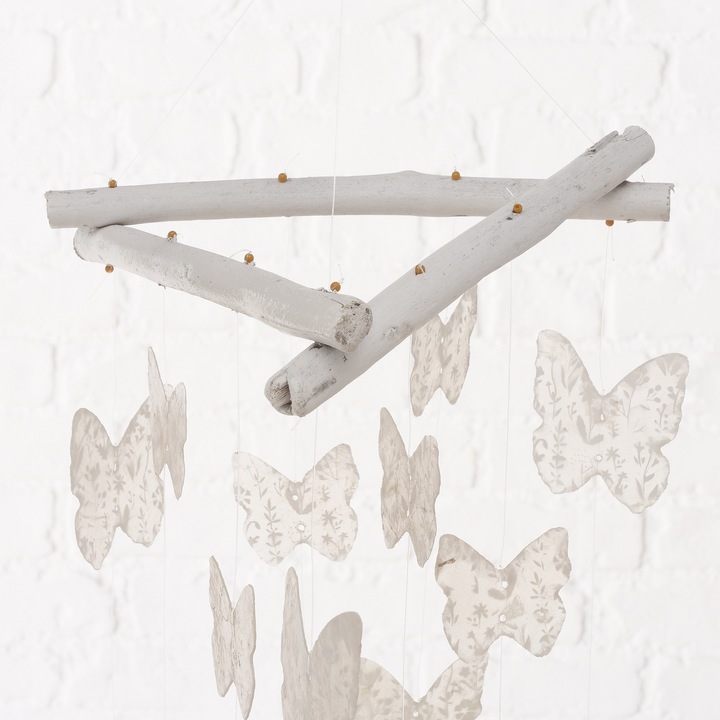 Actual product image Boltze Home Sanela